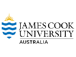 James Cook Brisbane