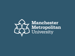 Manchester Metropolitan University (INTO)
