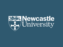 Newcastle University (INTO)