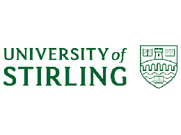 University of Stirling (INTO)