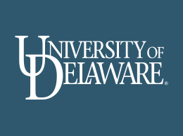 Delaware University