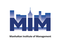 Manhattan Institute of Management