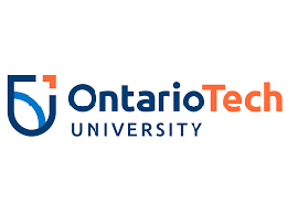 Ontario Tech