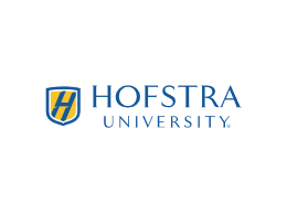 Hofstra University (INTO)