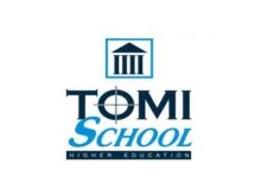 Tomi School
