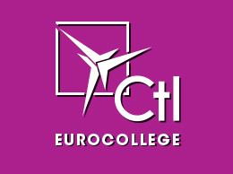 Euro College
