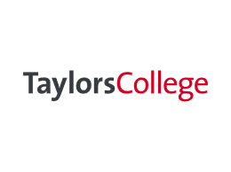Taylors College