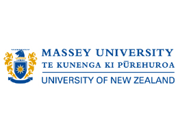 Massey University