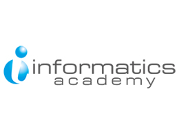 Informatics Singapore