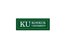 Konkuk University