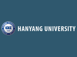 Hanyang University