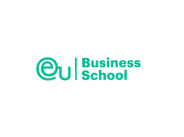 EU Business School Geneva