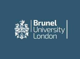 Brunel University